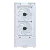 Lian-Li-Cases-Lian-Li-LanCool-207RW-TG-ARGB-Mid-Tower-ATX-Case-White-PC-LAN207RW-3