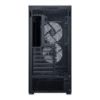 Lian-Li-Cases-Lian-Li-LanCool-207RX-TG-ARGB-Mid-Tower-ATX-Case-Black-PC-LAN207RX-5