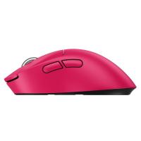 Logitech-PRO-X-Superlight-2-DEX-Lightspeed-Wireless-Gaming-Mouse-Pink-910-007375-2