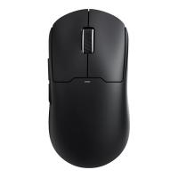 MCHOSE-A5-Pro-Max-Wireless-Gaming-Mouse-Black-MSMCA5-5SBK-4