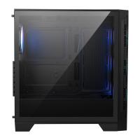 MSI-Cases-MSI-MAG-Forge-320R-AirFlow-Mid-Tower-ATX-Case-Black-MAG-FORGE-320R-4