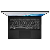 MSI-Laptops-MSI-Creator-M16-HX-C14VFG-16in-QHD-240Hz-i7-14700HX-RTX-4060-1TB-SSD-16GB-RAM-W11H-Laptop-Creator-M16-HX-C14VFG-226AU-3