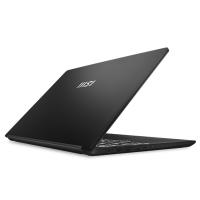 MSI-Laptops-MSI-Modern-15-H-AI-C1MG-15-6in-FHD-Core-Ultra-7-1TB-SSD-16GB-RAM-W11P-AI-Laptop-MODERN-15-H-AI-C1MG-037AU-6