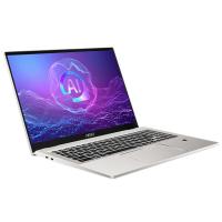 MSI-Laptops-MSI-Prestige-A16-AI-A3HMG-16in-UHD-OLED-Ryzen-AI-9-365-1TB-SSD-32GB-RAM-W11H-Laptop-Prestige-A16-AI-A3HMG-047AU-3
