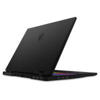 MSI-Laptops-MSI-Pulse-16-AI-C1VGKG-16in-QHD-240Hz-IPS-Ultra-9-185H-RTX-4070-1TB-SSD-32GB-RAM-W11H-Gaming-Laptop-PULSE-16-AI-C1VGKG-054AU-6