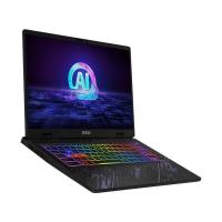 MSI-Laptops-MSI-Pulse-16-AI-C1VGKG-16in-QHD-240Hz-IPS-Ultra-9-185H-RTX-4070-1TB-SSD-32GNB-RAM-W11H-Gaming-Laptop-PULSE-16-AI-C1VGKG-054AU-4