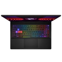 MSI-Laptops-MSI-Sword-16-HX-B14VFKG-16in-QHD-240Hz-IPS-i7-14650HX-RTX-4060-1TB-SSD-16GB-RAM-W11H-Gaming-Laptop-SWORD-16-HX-B14VFKG-424AU-2