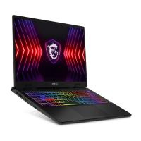 MSI-Laptops-MSI-Sword-16-HX-B14VFKG-16in-QHD-240Hz-IPS-i7-14650HX-RTX-4060-1TB-SSD-16GB-RAM-W11H-Gaming-Laptop-SWORD-16-HX-B14VFKG-424AU-3