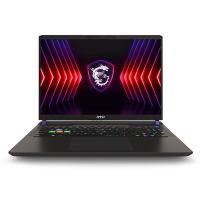 MSI-Laptops-MSI-Vector-16-HX-A14VHG-16in-QHD-240Hz-i9-14900HX-RTX4080-2TB-SSD-32GB-RAM-W11H-Gaming-Laptop-VECTOR-16-HX-A14VHG-645AU-3