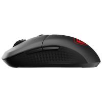 MSI-VERSA-300-Wireless-RGB-Optical-Gaming-Mouse-VERSA-300-WIRELESS-4