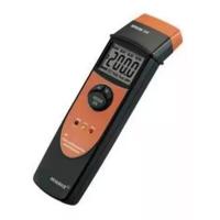 Measuring-Tools-Partlist-Carbon-Monoxide-Meter-Monitor-Gas-Tester-Detector-0-1000PPM-Alarm-3