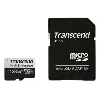 Micro-SD-Cards-Transcend-128GB-High-Endurance-U1-Micro-SD-Card-with-Adapter-TS128GUSD350V-3