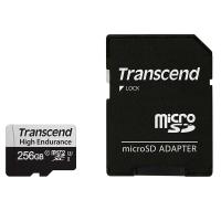 Micro-SD-Cards-Transcend-256GB-High-Endurance-U3-Micro-SD-Card-with-Adapter-TS256GUSD350V-3