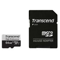 Micro-SD-Cards-Transcend-64GB-High-Endurance-U1-Micro-SD-Card-with-Adapter-TS64GUSD350V-3