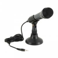 Microphones-Generic-Somic-SM-098-Microphone-MIC-SM-098-2