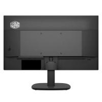 Monitors-Cooler-Master-21-45in-FHD-100Hz-VA-Gaming-Monitor-CMI-GA22FC-AU-2