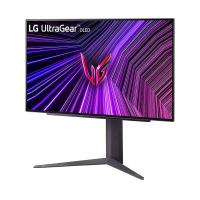 Monitors-LG-UltraGear-27in-QHD-OLED-240Hz-G-Sync-Gaming-Monitor-27GS93QE-B-4