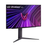 Monitors-LG-UltraGear-27in-QHD-OLED-240Hz-G-Sync-Gaming-Monitor-27GS93QE-B-5