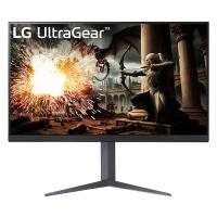 Monitors-LG-UltraGear-31-5in-QHD-180Hz-IPS-G-Sync-Gaming-Monitor-32GS75Q-B-7