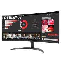 Monitors-LG-UltraWide-34in-QHD-100Hz-VA-Curved-Moniror-34WR50QK-B-4