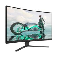 Monitors-Philips-Evnia-32in-QHD-180Hz-Fast-VA-Curved-Gaming-Monitor-32M2C3500L-3