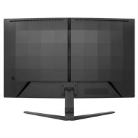 Monitors-Philips-Evnia-32in-QHD-180Hz-Fast-VA-Curved-Gaming-Monitor-32M2C3500L-5