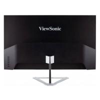 Monitors-ViewSonic-31-5in-QHD-75Hz-SuperClear-IPS-Gaming-Monitor-VX3276-2K-MHD-2-10