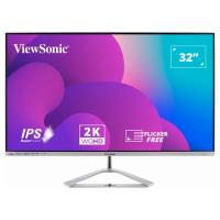 Monitors-ViewSonic-31-5in-QHD-75Hz-SuperClear-IPS-Gaming-Monitor-VX3276-2K-MHD-2-13