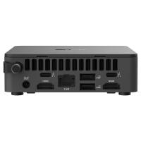 NUC-Brix-Mini-PCs-Asus-NUC-13-Pro-Tall-Barebone-Kit-Intel-Core-i7-1360P-No-Cord-RNUC13ANHI700000I-6