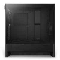 NZXT-Cases-NZXT-H5-Flow-2024-Compact-Mid-Tower-ATX-Case-Black-CC-H52FB-01-2