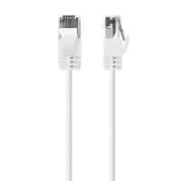 Network-Cables-Cruxtec-Ultra-Thin-CAT6A-U-UTP-Ethernet-Cable-0-3m-White-RF6A-003-WH-3