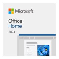 Operating-Systems-Microsoft-Office-Home-2024-ESD-Email-Licence-EP2-06795-2