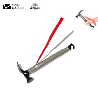 Outdoor-Tools-Accessories-MOBI-GARDEN-HAMMER-RED-13