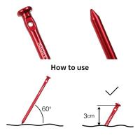 Outdoor-Tools-Accessories-MOBI-GARDEN-TENT-PEG-RED-25