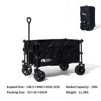 Outdoor-Tools-MOBI-GARDEN-CLOUDY-FOLDING-CART-S2-BLACK-4