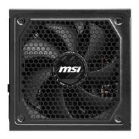 Power-Supply-PSU-MSI-MAG-1250W-80-Gold-Power-Supply-MAG-A1250GL-PCIE5-3