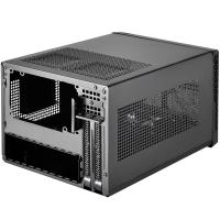 Silverstone-Cases-SilverStone-Black-Sugo-Series-SG13-Mini-ITX-SST-SG13B-4