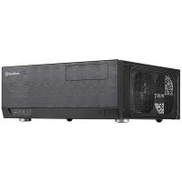 Silverstone-Cases-SilverStone-GD09-Type-C-Grandia-HTPC-Case-Black-SST-GD09B-C-10