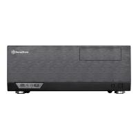 Silverstone-Cases-SilverStone-GD09-Type-C-Grandia-HTPC-Case-Black-SST-GD09B-C-5