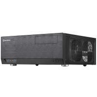 Silverstone-Cases-SilverStone-GD09-USB3-0-Black-Grandia-HTPC-Case-SST-GD09B-6