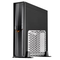 Silverstone-Cases-Silverstone-Raven-02-Slim-Case-Mini-ITX-USB-SST-RVZ02B-W-5