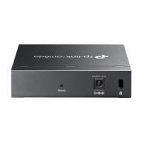 Switches-TP-Link-Omada-5-Port-Gigabit-Easy-Managed-Switch-with-4-Port-PoE-ES205GP-2