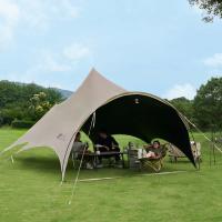 Tent-Mat-MOBI-GARDEN-GT-A270-TARP-SAND-46