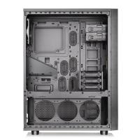 Thermaltake-Cases-Thermaltake-Core-X71-Tempered-Glass-Edition-Full-Tower-Case-CA-1F8-00M1WN-02-5