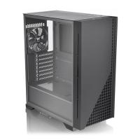 Thermaltake-Cases-Thermaltake-H330-TG-Mid-Tower-ATX-Case-CA-1R8-00M1WN-00-3