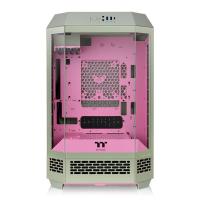 Thermaltake-Cases-Thermaltake-The-Tower-300-TG-mATX-Case-Matcha-Plum-CA-1Y4-00SJWN-00-3