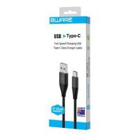 USB-Cables-8Ware-Premium-Samsung-Certified-Speed-Charging-USB-C-Cable-2m-Black-2