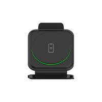 Unitek-3-in-1-Travel-MagCharge-Wireless-Charger-UTP1223A-2