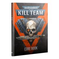 Warhammer-40000-102-01-Kill-Team-Core-Book-2