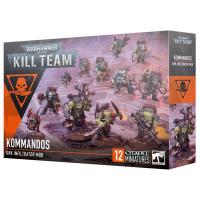 Warhammer-40000-102-86-Kill-Team-Kommandos-2